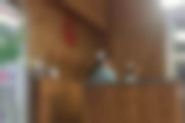 洛阳解放路小白兔口腔门诊部医院电话