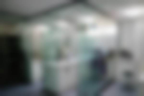 洛阳解放路小白兔口腔门诊部医院顾客的口碑评价