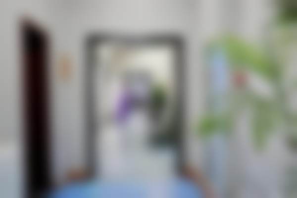 洛阳解放路小白兔口腔门诊部