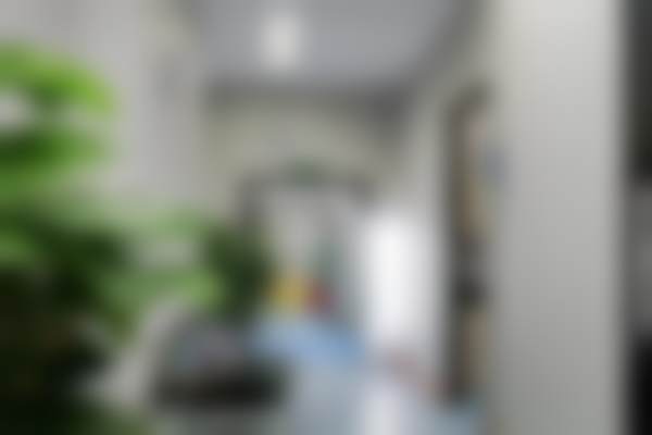 洛阳解放路小白兔口腔门诊部医院项目价格