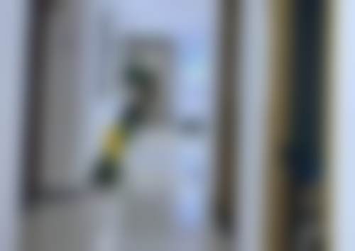 长沙芙蓉雅皙口腔门诊部医院卫健委资质