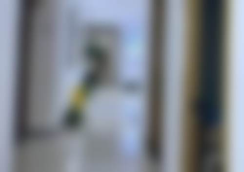 长沙芙蓉雅皙口腔门诊部医院顾客的口碑评价