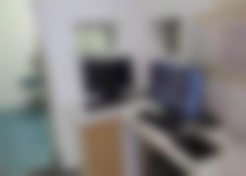 长沙芙蓉雅皙口腔门诊部医院面积