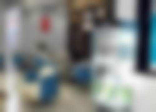 长沙芙蓉雅皙口腔门诊部医院特色项目