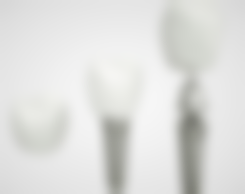 浙江温州龙港林盛敏口腔医院顾客的口碑评价