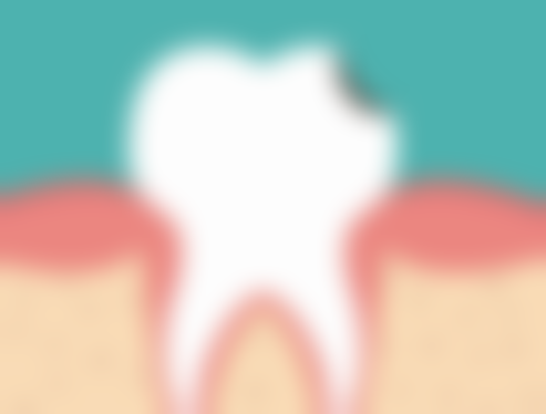 复旦大学附属中山医院刘浩医生简介