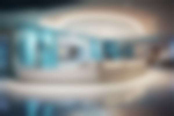 金凤区牙博士口腔门诊部