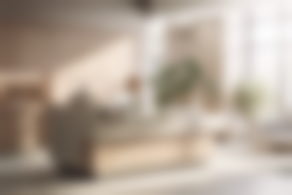 南通通州吴楠男口腔