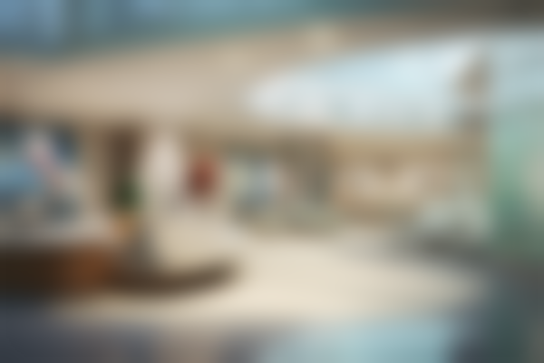 阜宁忠征口腔门诊部