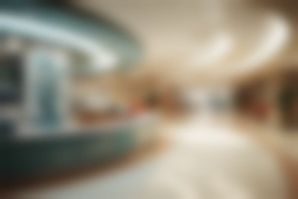 蚌埠晧雅口腔门诊部(万达店)医院开展项目