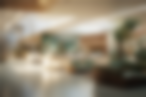 蚌埠晧雅口腔门诊部(万达店)医院卫健委资质