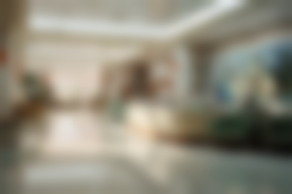 蚌埠晧雅口腔门诊部(万达店)医院特色项目