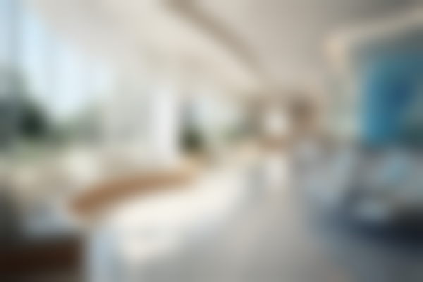 蚌埠晧雅口腔门诊部(万达店)医院成立时间