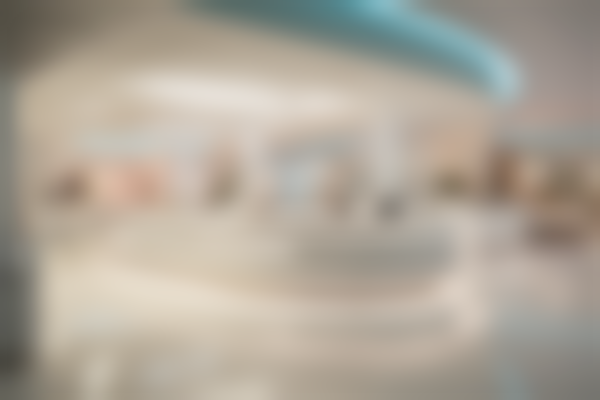 蚌埠晧雅口腔门诊部(万达店)医院地址