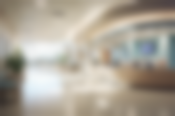 浙江温州龙港林盛敏口腔