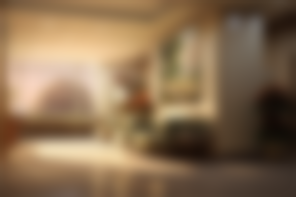 蚌埠晧雅口腔门诊部(万达店)医院项目价格