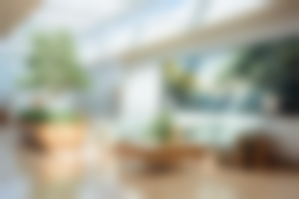 南海寰宇金域曾祥波口腔诊所