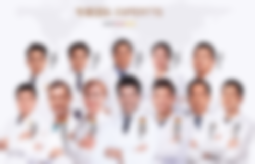 常州市第一人民医院李文彬医生怎么预约挂号