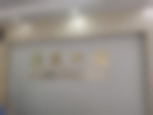 上海佳技口腔门诊部医院来院路线