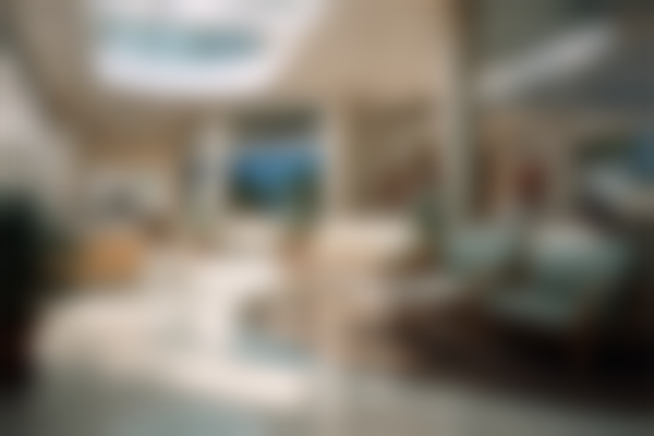 江阴周庄王培强口腔