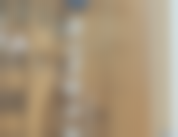 唐山牙博士优牙口腔门诊部佟彩茹医生的收费价格表