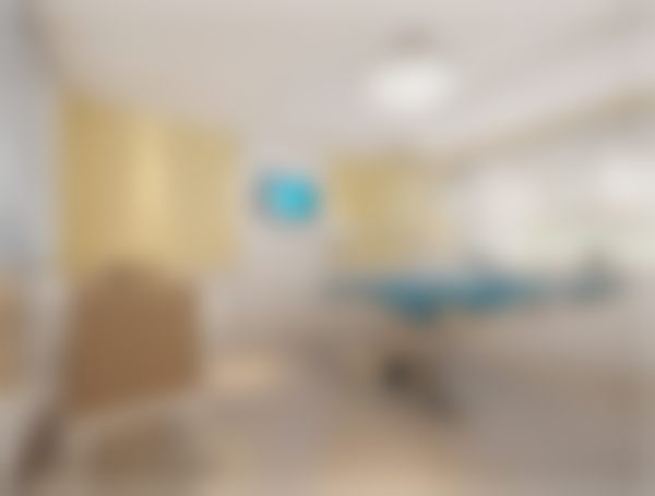 中山市港口医院李文彬医生的收费价格表