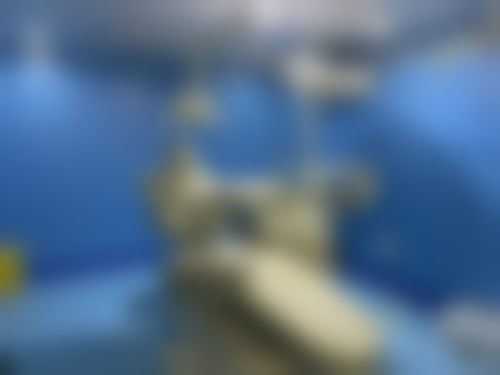 上海佳技口腔门诊部医院项目价格