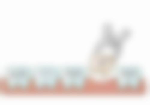 赣南医学校第一附属医院聂智亮医生口碑评价