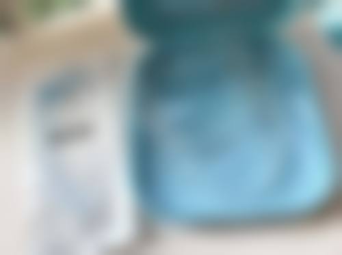 惠州美雅口腔门诊部医院卫健委资质