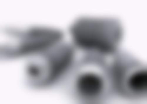 国内医学科学 院整形外科医院张晔医生技术特色