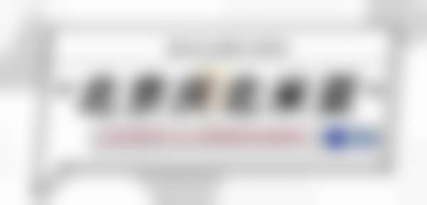 MIA庆北米亚口腔(使馆门诊)医院开展项目