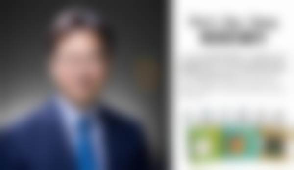 MIA庆北米亚口腔(使馆门诊)医院顾客的口碑评价