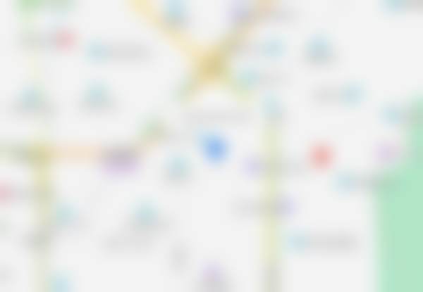 MIA庆北米亚口腔(使馆门诊)医院来院路线