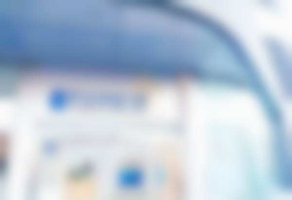 MIA庆北米亚口腔(使馆门诊)医院特色项目