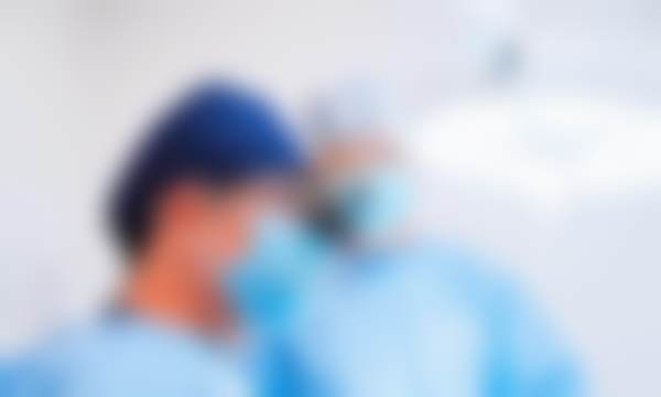 MIA庆北米亚口腔(使馆门诊)医院成立时间