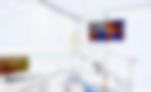 MIA庆北米亚口腔(使馆门诊)医院卫健委资质