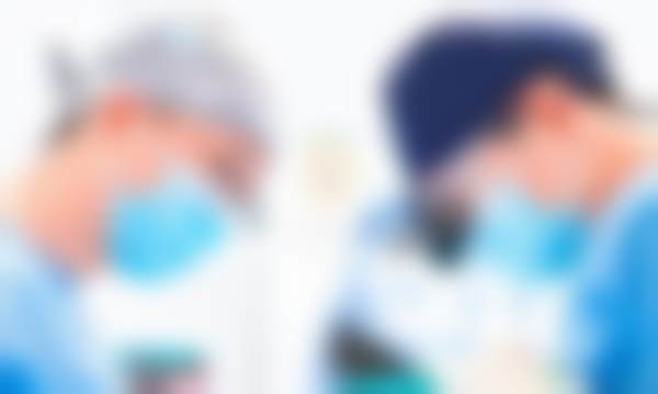 MIA庆北米亚口腔(使馆门诊)医院项目价格