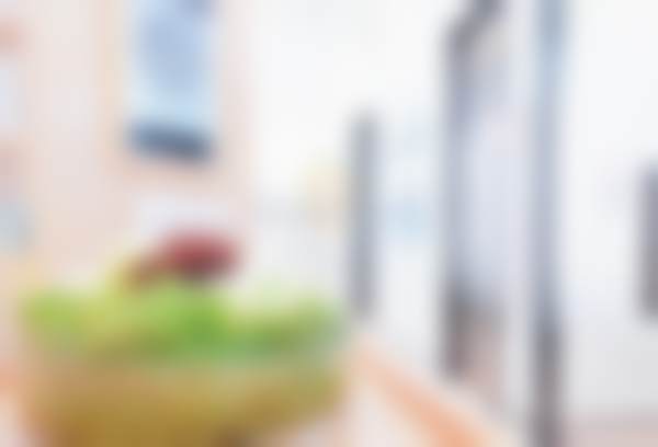 MIA庆北米亚口腔(使馆门诊)医院地址