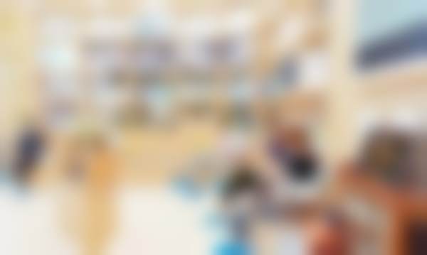 MIA庆北米亚口腔(使馆门诊)医院预约方式