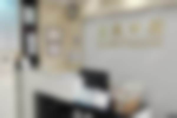 上海佳技口腔门诊部