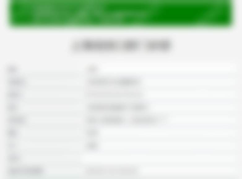 上海佳技口腔门诊部医院电话