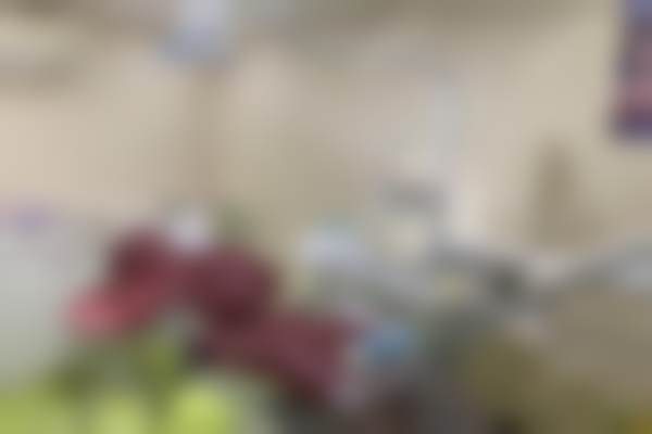 上海佳技口腔门诊部医院顾客的口碑评价