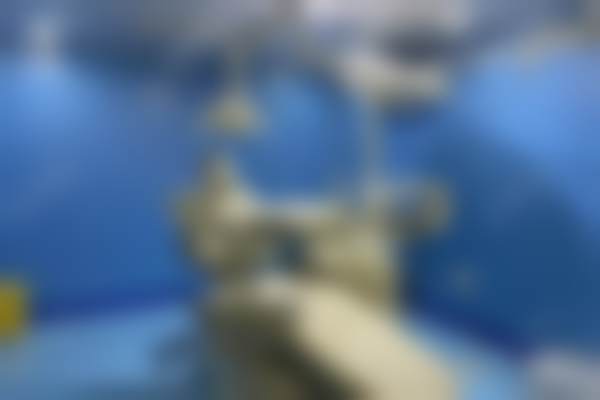 上海佳技口腔门诊部医院特色项目