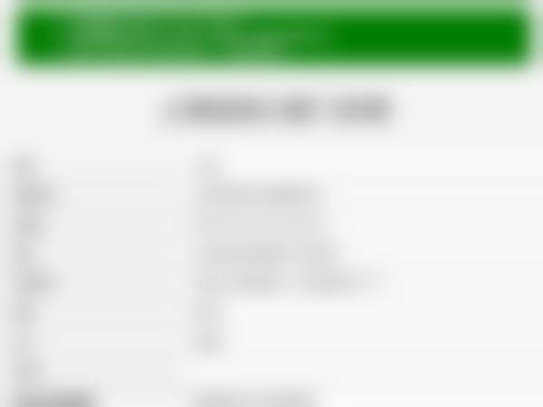 上海佳技口腔门诊部医院营业时间