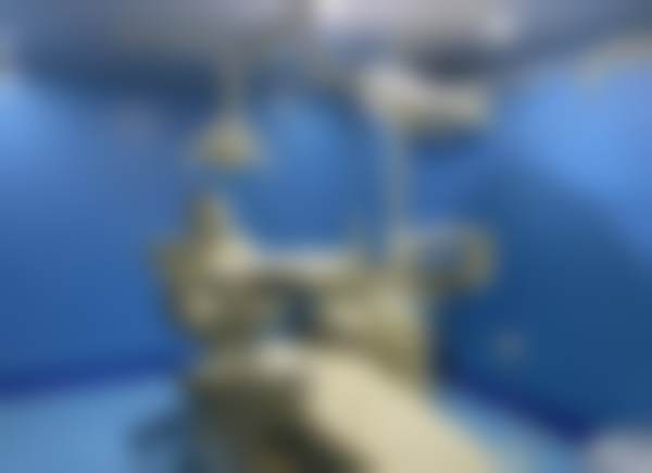 上海佳技口腔门诊部医院成立时间