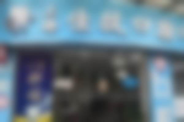 上海佳技口腔门诊部医院开展项目