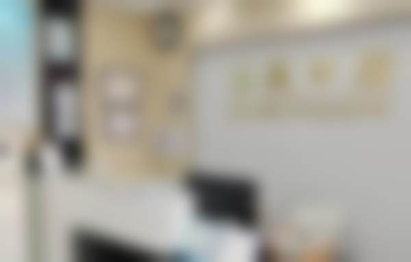 上海佳技口腔门诊部医院地址