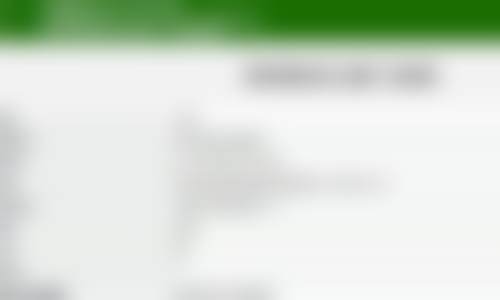 深圳凯伦口腔门诊部(星河WORLD总院)