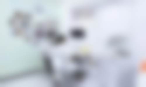 深圳凯伦口腔门诊部(星河WORLD总院)医院开展项目