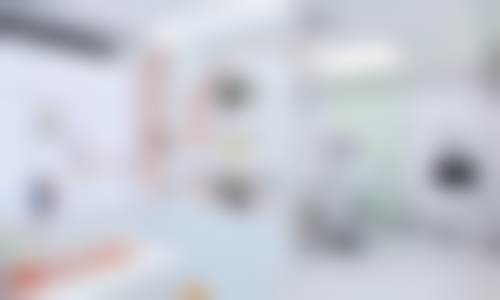 深圳凯伦口腔门诊部(星河WORLD总院)医院项目价格